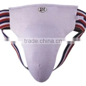 Male Groin Guard thumbnail-1