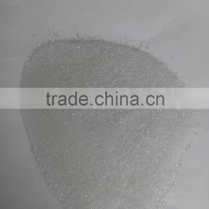 Glass Beads for Sand Blasting/abrasive thumbnail-2
