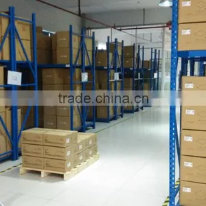European Standard Copper Induction Coil With the Highest Precision From Metal China thumbnail-5