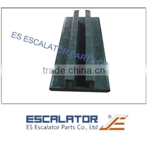 Guide Rail , T82B-3 thumbnail-1
