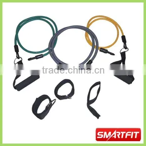 Training Tube Set Resistance Kit thumbnail-1