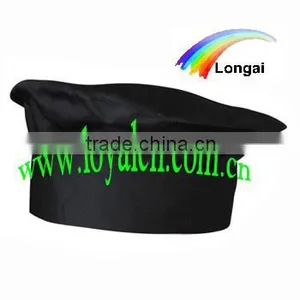 Fashion and Good Quality Chef Hat & Chef Cap & Kitchen Cap and Hat thumbnail-2