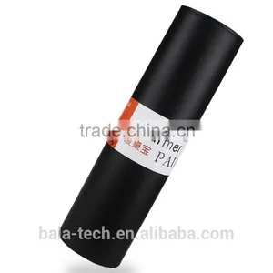 24V Portable Warmer Pad thumbnail-2