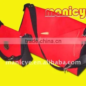 Non-woven Felt for Shopping Bag, Fabric For Bag,fabric Paint Felt thumbnail-1