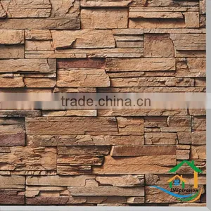 Light Weight Cement Board Exterior Wall Cladding thumbnail-1