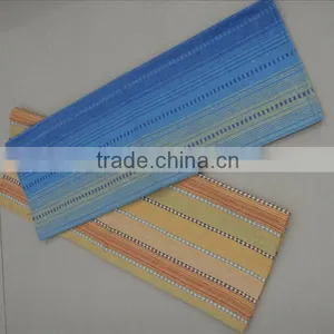 Table Cloth / Table Runner /Table Cover, Any Size and Shapes Customised thumbnail-1