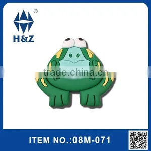 Silica Gel Knob thumbnail-1