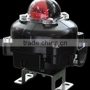 LIMIT SWITCH BOX Different Quality Attractive Magnificent thumbnail-1