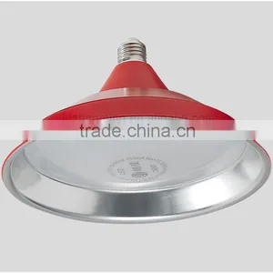 Unique 18w Led Supermarket Light,led Pork Light thumbnail-2