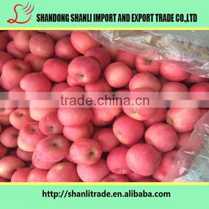 Red Delicious Apples ,delicious and Sweet thumbnail-6