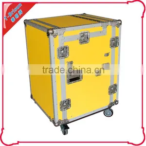 Folding Table With Carry Case thumbnail-4