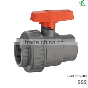 Pvc Pipe Thread thumbnail-2