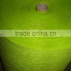3mm Non Woven Fabric for Cup Mat thumbnail-1