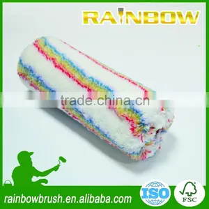 Good Quality Stitch RAINBOW Acrylic European Style Roller Refill thumbnail-1