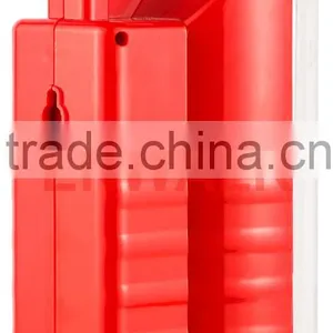 EMERGENCY LIGHT BRIGHTO -6V thumbnail-4
