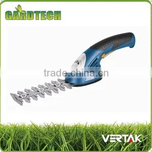 Creditable Partner Hot Power Chain Saws thumbnail-3