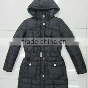 Ladies Jacket SO thumbnail-1