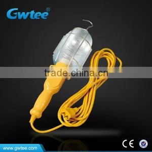 Portable Building Site Night Work LED Lamp FXD-D1 thumbnail-1