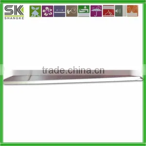 Polyurethane Ceiling Panel/pu Polyurethane Sandwich Panel thumbnail-4