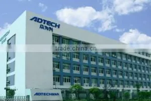 ADTECH (Shenzhen) Technology Co., Ltd. company overview - view 1 thumbnail