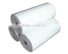 Silica Aerogel, Aerogel Blanket, Thermal Insulation Material Rebe03-7 thumbnail-2
