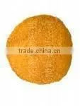 CORN GLUTEN FEED thumbnail-1
