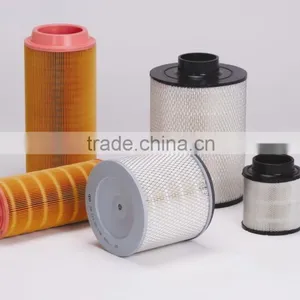 Atlas Air Compressor Air Filter thumbnail-1