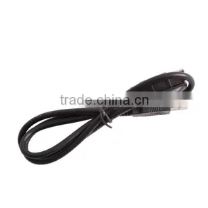 New Toyota 4D-G Chip Key Programmer Toyota Key Chips Key Prog Best Quality Toyota 4d g Chip Key Programmer thumbnail-3