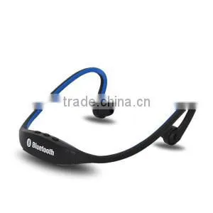 Hot Sales Outdoor High and Bluetooth Headset thumbnail-5