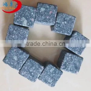 Soapstone Whiskey Stones thumbnail-1