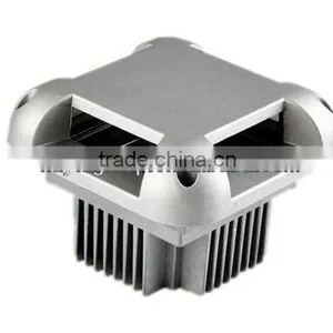 Door/Cabinet/Furniture Hinge Custom Made Copper/zinc Alloy/Aluminum Alloy/Iron/Stainless Steel Parts thumbnail-1