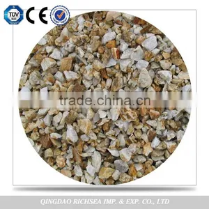 Best Quality China Natural Pebble Wash Stone/ Granite Pebble Stone thumbnail-5