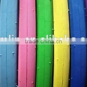 Colorful 20*1.35 Inch Bicycle Tire for 20 Inch Fixed Gear Bicycle thumbnail-1