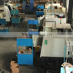 Sheet Metal Stamping Products-U Bolt thumbnail-5
