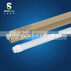 Oval 600mm 10W t8 Tube Light Led Zoo Tube Tube8 Japanese thumbnail-1