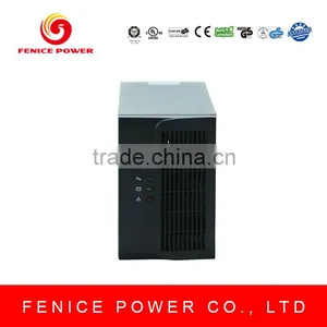 Solar Energy Products Solar Energy Products Ups thumbnail-1