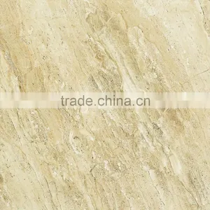 Foshan Good Quality Polished Procelain Floor Tiles 800x800 thumbnail-1