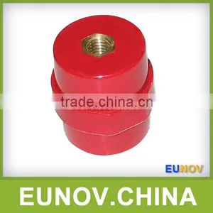 Supply Epoxy Resin Busbar Support thumbnail-1