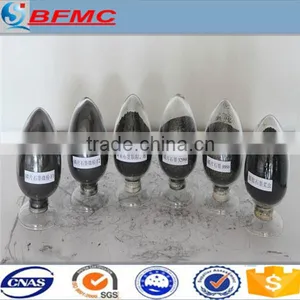 Oxidation Resistance Graphite Heater for Solar Industry thumbnail-2