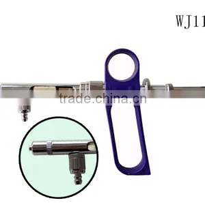WJ116 1mL B Type Automatic Vaccine Syringe thumbnail-2
