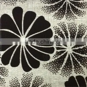Hand Embroidery Bed Sheets Designs thumbnail-1