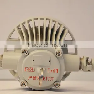 Safe Mining Tunnel Light thumbnail-2
