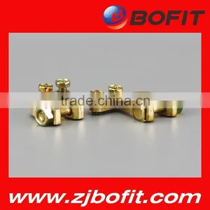 Top Quality Auto Connectors and Terminals Factory Direct Price thumbnail-2