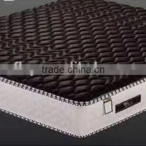 Cheap Coir Matress thumbnail-1