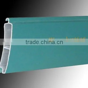 Security Lock for Roller Shutter thumbnail-2