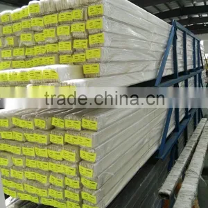 Hot Sale Pictures 77mm Aluminum Sliding Rolling Shutter for Door thumbnail-6