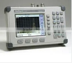 Anritsu S331D Cable and Antenna Analyzer thumbnail-1