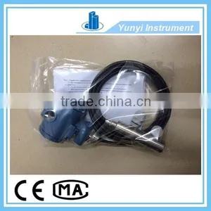 Liquid Level Transmitter Series/Liquid Level Sensor thumbnail-2