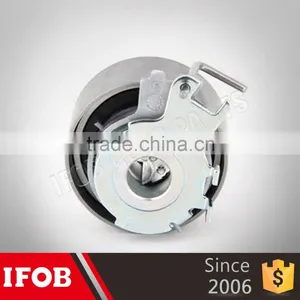 IFOB Auto Parts Supplier 8200 454 895 Engine Parts Stainless Steel Cable Tensioner thumbnail-1