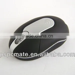 Best Gift for Engineers 27RF Wireless Optical Mouse thumbnail-1
